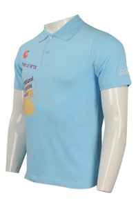 P843 Large-volume short-sleeved Polo shirt Group short-sleeved Polo shirt University Department OCAMP T-shirt Polo shirt manufacturer